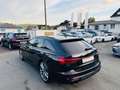 Audi S6 Avant 3.0 TDI quattro/HD-Matrix/Allradlenkung Schwarz - thumbnail 5