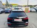 Audi S6 Avant 3.0 TDI quattro/HD-Matrix/Allradlenkung Schwarz - thumbnail 7