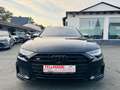 Audi S6 Avant 3.0 TDI quattro/HD-Matrix/Allradlenkung Schwarz - thumbnail 3