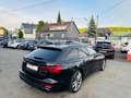 Audi S6 Avant 3.0 TDI quattro/HD-Matrix/Allradlenkung Schwarz - thumbnail 8