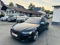 Audi S6 Avant 3.0 TDI quattro/HD-Matrix/Allradlenkung Schwarz - thumbnail 1