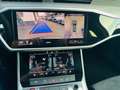 Audi S6 Avant 3.0 TDI quattro/HD-Matrix/Allradlenkung Schwarz - thumbnail 29