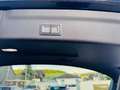 Audi S6 Avant 3.0 TDI quattro/HD-Matrix/Allradlenkung Schwarz - thumbnail 13