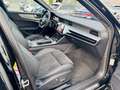Audi S6 Avant 3.0 TDI quattro/HD-Matrix/Allradlenkung Schwarz - thumbnail 20