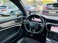 Audi S6 Avant 3.0 TDI quattro/HD-Matrix/Allradlenkung Schwarz - thumbnail 24