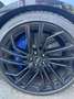 Audi RS4 RS4 Avant TFSI Tiptronic Schwarz - thumbnail 6