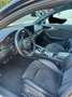 Audi RS4 RS4 Avant TFSI Tiptronic Schwarz - thumbnail 3