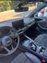 Audi RS4 RS4 Avant TFSI Tiptronic Schwarz - thumbnail 4