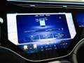 Mercedes-Benz EQE SUV EQE SUV 500 4M AMG Line Night AIRMATIC HYPER AHK Schwarz - thumbnail 25