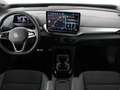 Volkswagen ID.4 Pro 4MOTION 210 kW Business Zwart - thumbnail 7