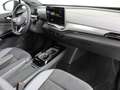 Volkswagen ID.4 Pro 4MOTION 210 kW Business Zwart - thumbnail 8