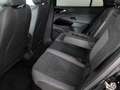 Volkswagen ID.4 Pro 4MOTION 210 kW Business Zwart - thumbnail 5