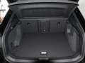 Volkswagen ID.4 Pro 4MOTION 210 kW Business Zwart - thumbnail 10