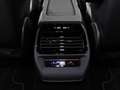 Volkswagen ID.4 Pro 4MOTION 210 kW Business Zwart - thumbnail 6