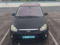 Ford C-Max 1.6TDCI Trend 109 Negro - thumbnail 3