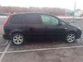 Ford C-Max 1.6TDCI Trend 109 Negro - thumbnail 5