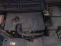 Ford C-Max 1.6TDCI Trend 109 Negro - thumbnail 14