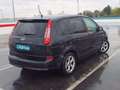 Ford C-Max 1.6TDCI Trend 109 Negro - thumbnail 6