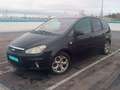 Ford C-Max 1.6TDCI Trend 109 Negro - thumbnail 2
