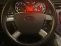 Ford C-Max 1.6TDCI Trend 109 Negro - thumbnail 20