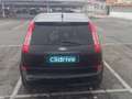 Ford C-Max 1.6TDCI Trend 109 Negro - thumbnail 7