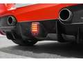Ferrari 488 GTB 3.9 V8 - ROSSO CORSA METALLIC Rouge - thumbnail 27
