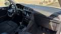 Volkswagen Tiguan Life Sport-Utility AHK/LED/ACC/ 1.Hand Blanc - thumbnail 13