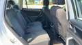Volkswagen Tiguan Life Sport-Utility AHK/LED/ACC/ 1.Hand Blanc - thumbnail 15