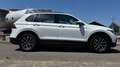 Volkswagen Tiguan Life Sport-Utility AHK/LED/ACC/ 1.Hand Blanc - thumbnail 5