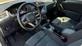 Volkswagen Tiguan Life Sport-Utility AHK/LED/ACC/ 1.Hand Blanc - thumbnail 11