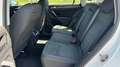 Volkswagen Tiguan Life Sport-Utility AHK/LED/ACC/ 1.Hand Blanc - thumbnail 10
