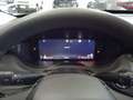 Jeep Compass Compass II 2021 1.6 mjt S 2wd 130cv Grigio - thumbnail 15
