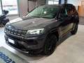Jeep Compass Compass II 2021 1.6 mjt S 2wd 130cv Grigio - thumbnail 1