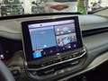 Jeep Compass Compass II 2021 1.6 mjt S 2wd 130cv Grigio - thumbnail 16
