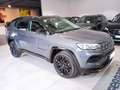 Jeep Compass Compass II 2021 1.6 mjt S 2wd 130cv Grigio - thumbnail 3
