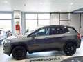 Jeep Compass Compass II 2021 1.6 mjt S 2wd 130cv Grigio - thumbnail 7