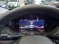 Jeep Compass Compass II 2021 1.6 mjt S 2wd 130cv Grigio - thumbnail 14