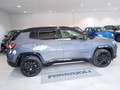 Jeep Compass Compass II 2021 1.6 mjt S 2wd 130cv Grigio - thumbnail 8