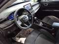 Jeep Compass Compass II 2021 1.6 mjt S 2wd 130cv Grigio - thumbnail 9