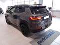 Jeep Compass Compass II 2021 1.6 mjt S 2wd 130cv Grigio - thumbnail 4