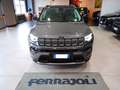 Jeep Compass Compass II 2021 1.6 mjt S 2wd 130cv Grigio - thumbnail 2