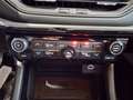Jeep Compass Compass II 2021 1.6 mjt S 2wd 130cv Grigio - thumbnail 12