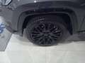 Jeep Compass Compass II 2021 1.6 mjt S 2wd 130cv Grigio - thumbnail 18