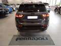 Jeep Compass Compass II 2021 1.6 mjt S 2wd 130cv Grigio - thumbnail 5