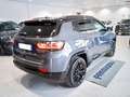 Jeep Compass Compass II 2021 1.6 mjt S 2wd 130cv Grigio - thumbnail 6