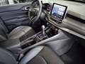 Jeep Compass Compass II 2021 1.6 mjt S 2wd 130cv Grigio - thumbnail 17