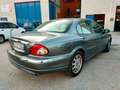 Jaguar X-Type 2.0 TDI CLASSIC/16"/PDC POSTERIORE/BC/VELLUTO/ Grigio - thumbnail 4