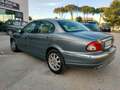 Jaguar X-Type 2.0 TDI CLASSIC/16"/PDC POSTERIORE/BC/VELLUTO/ Gri - thumbnail 5