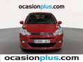 Citroen C3 1.4HDi Tonic 70 Rojo - thumbnail 10