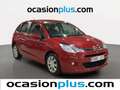 Citroen C3 1.4HDi Tonic 70 Rojo - thumbnail 2